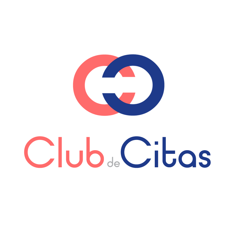 Club de Citas | Hombre busca hombre |